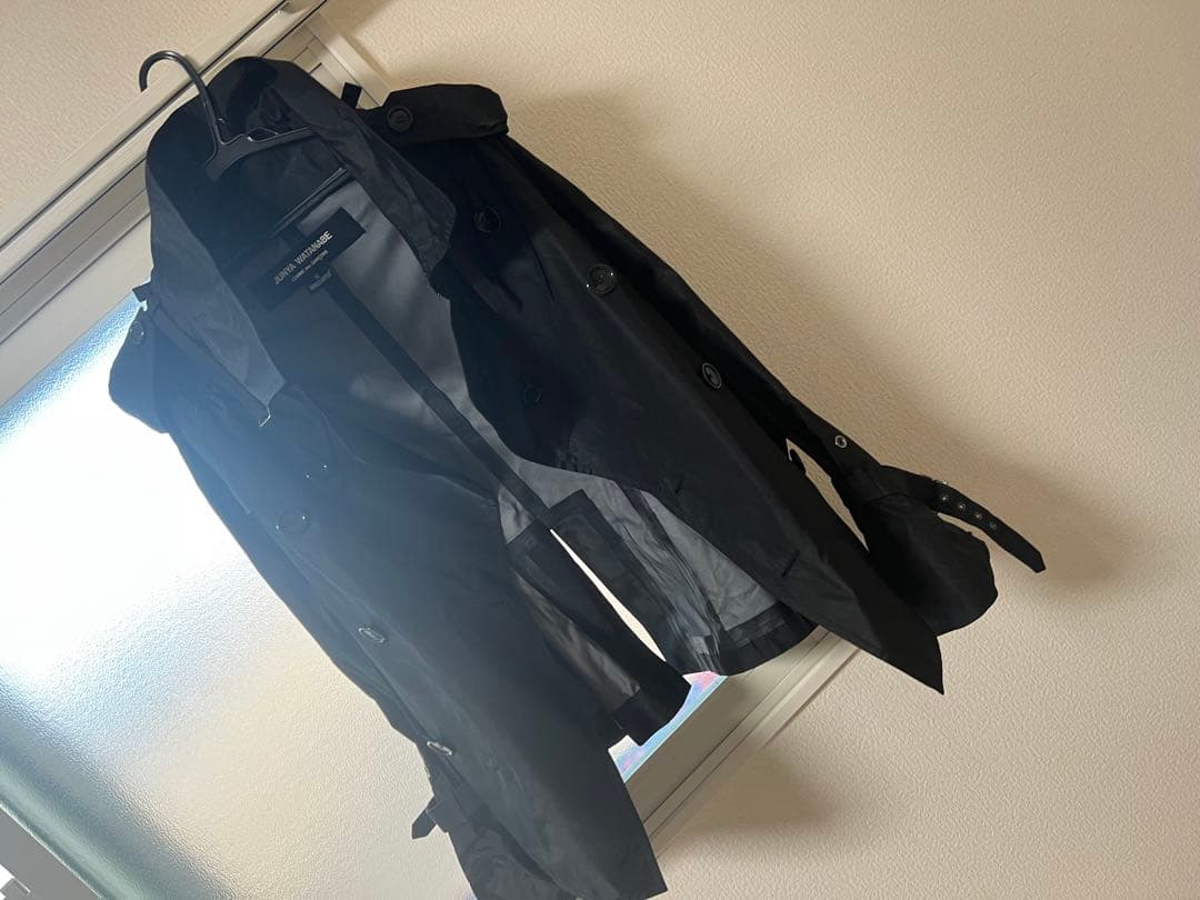 ミ*ー様 JUNYA WATANABE COMME des GARÇONS ブラ