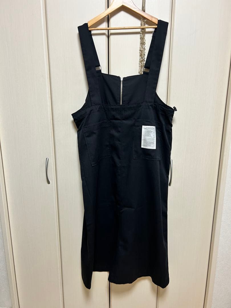 レプシム　310さん企画　ジャンスカ