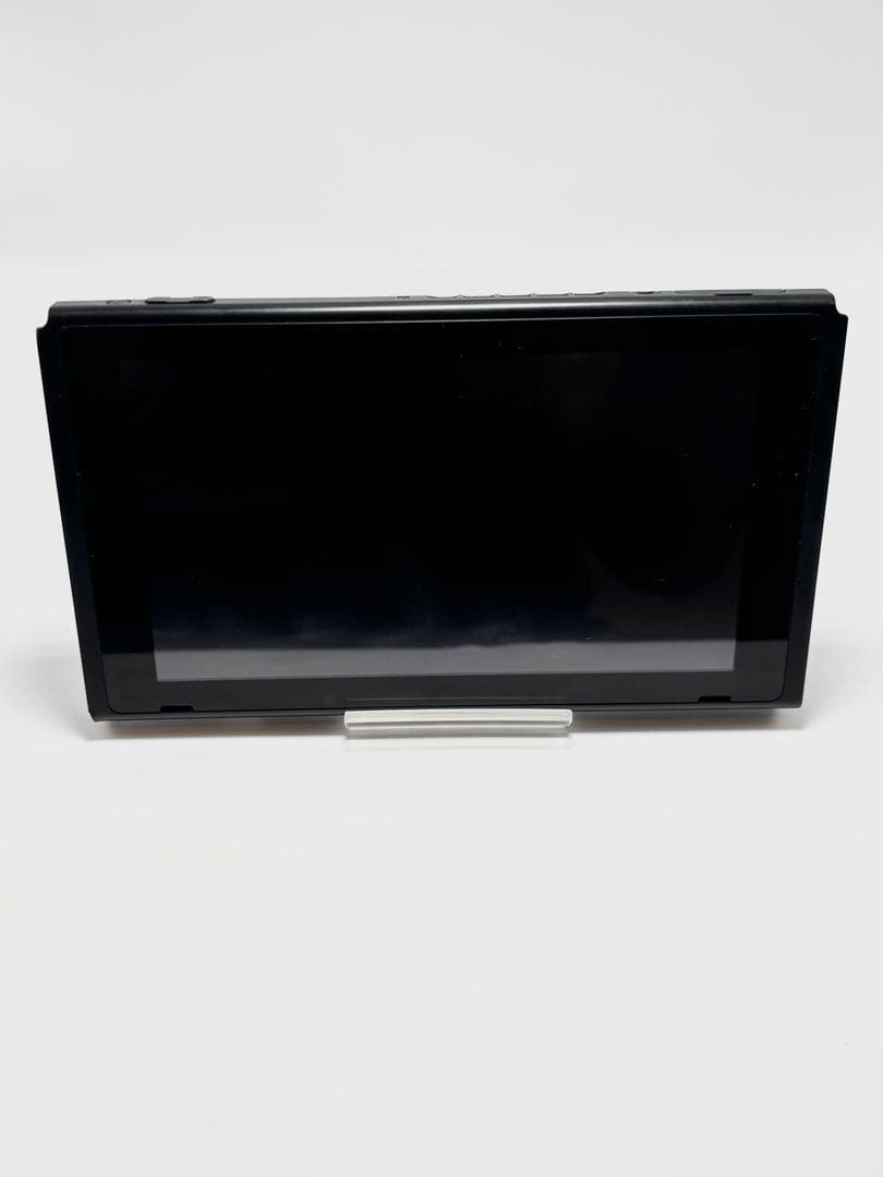 【限定モデル】Nintendo Switch レッツゴーイーブイセット 本体