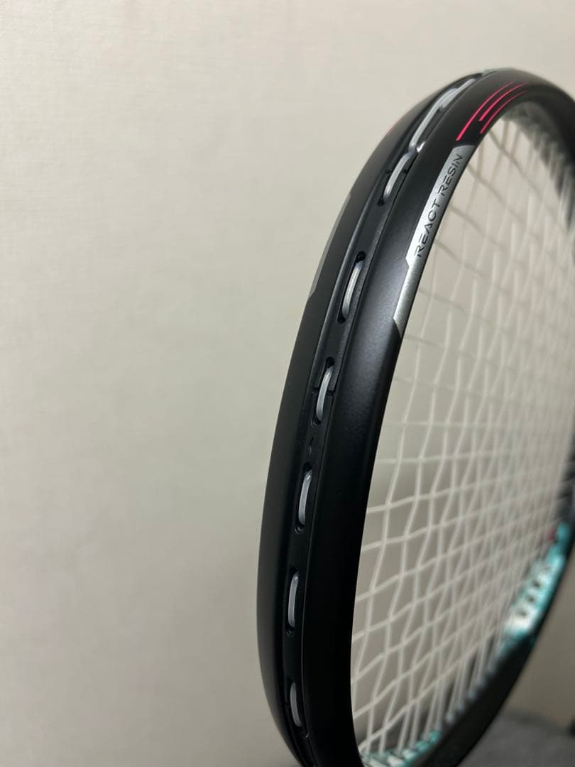 ジオブレイク50S ミントグリーン