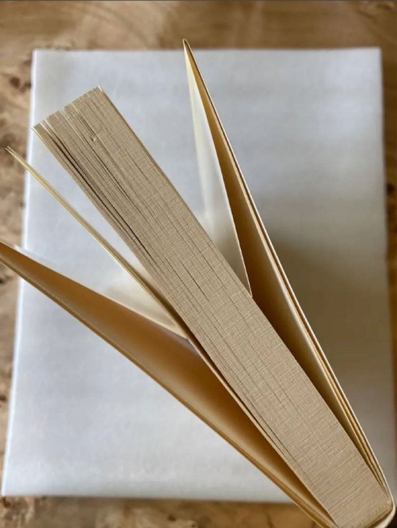 アメリカ金融・契機指標の読み方 本