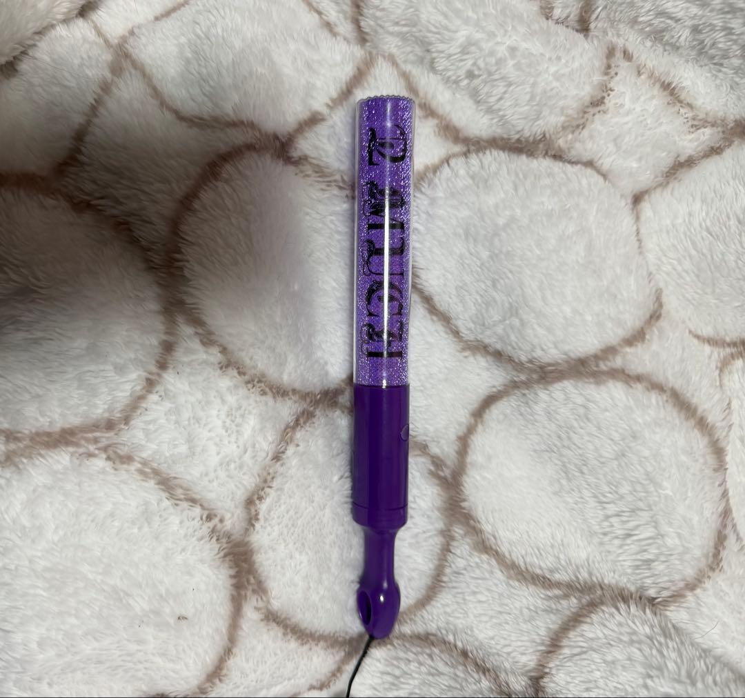 龍宮城2MUCHペンライト