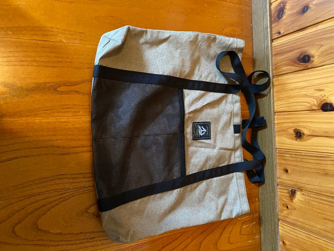 ブラックデザイン　日和テーブル