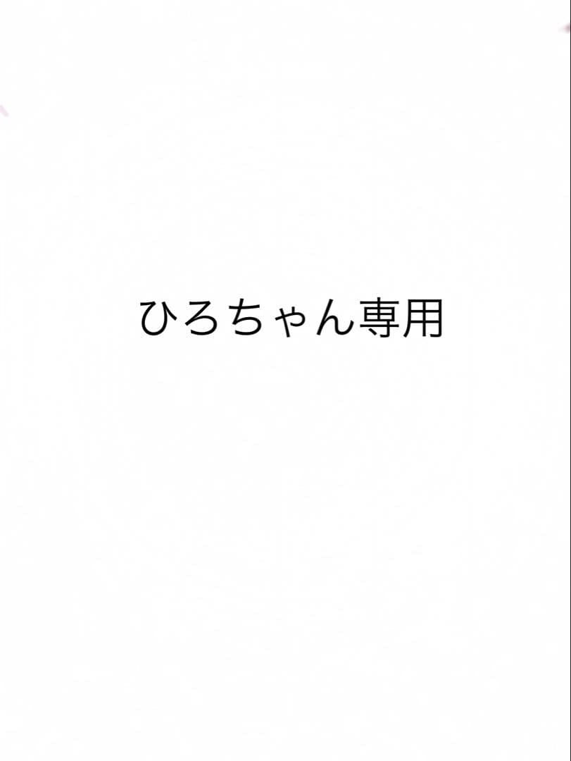 TOM FORD Dario TF817 サングラス