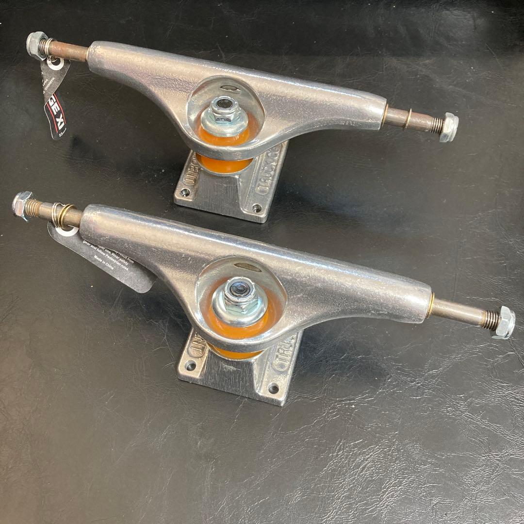 【未使用】INDEPENDENT STAGE11 STANDARD 149