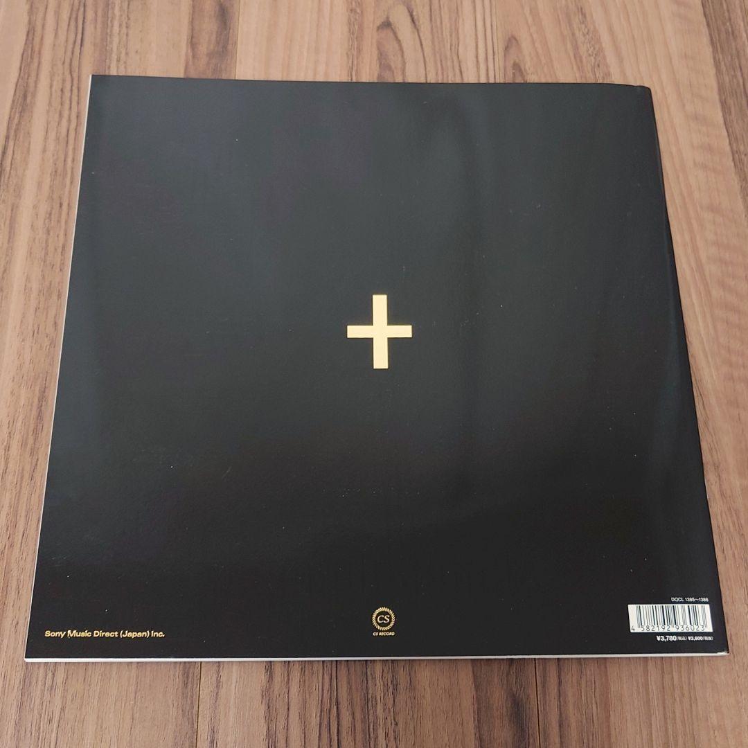 希少 山口百恵 MOMOE PREMIUM + update セット