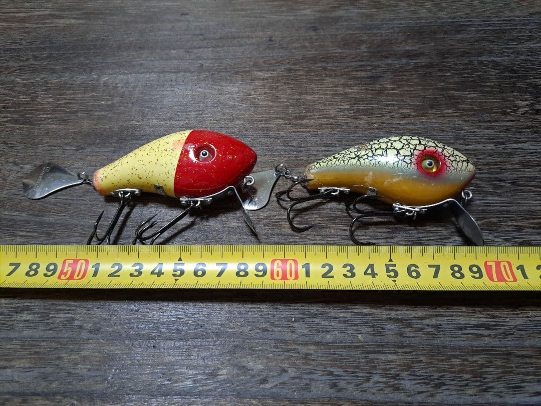 道楽　DOWLUCK 　ドウラク　ポテチン　2個セット