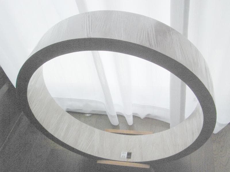 風大和研究所　プラズマコイル　60サイズ