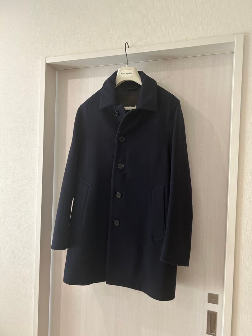 MACKINTOSH LONDON（マッキントッシュロンドン）　メンズ　コート
