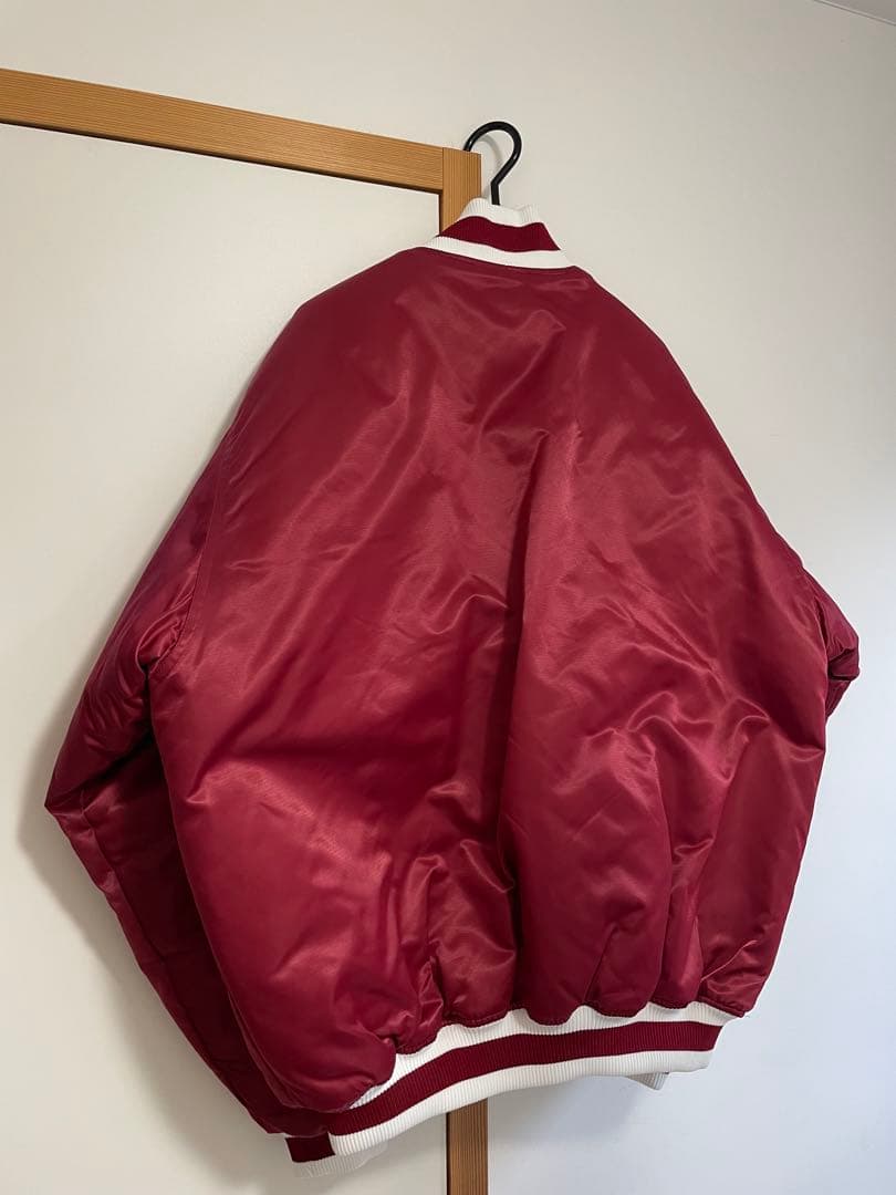 なんでも マジェスティック フィリーズ スタジャン XL