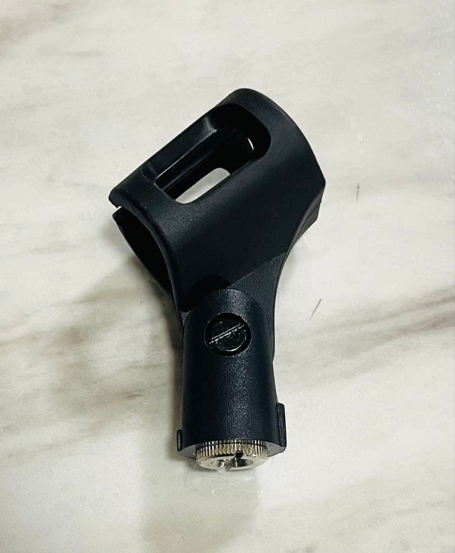 【AKG】WMS40 PRO MINI VOCAL SET（JP1）