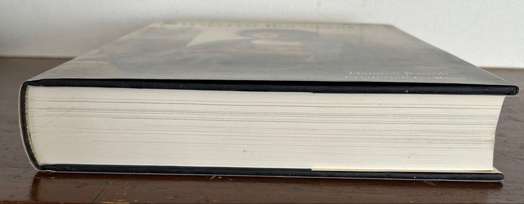 William Bouguereau　His Life and Works