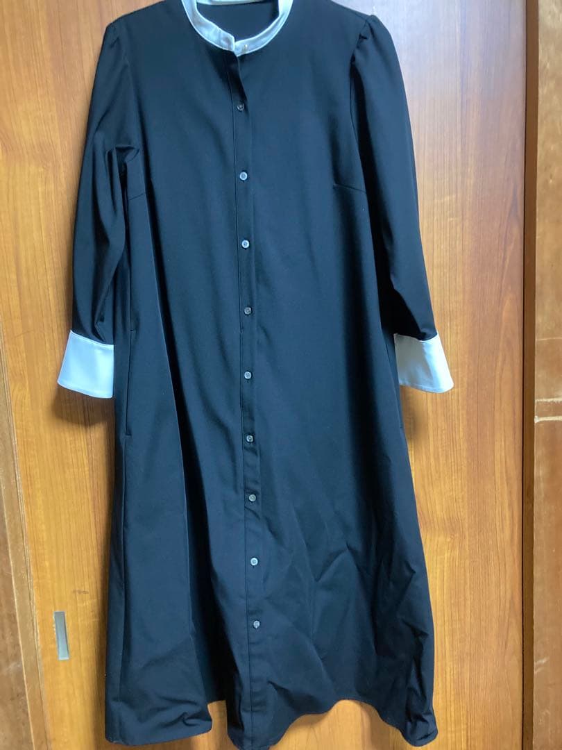 組曲ワンピース