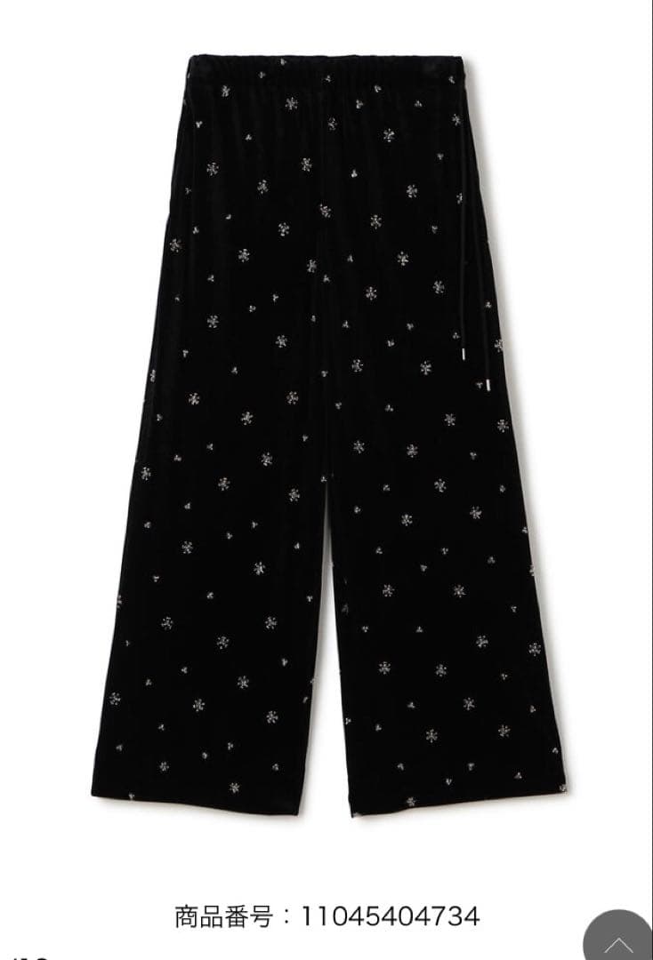 トゥモローランド 2025年F/W