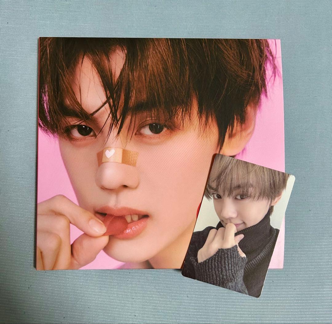 専用商品です。