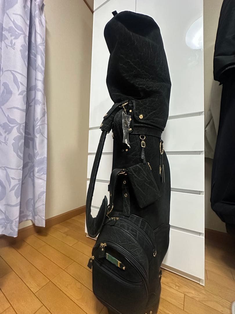 新品　CB3442 2036713 MAJESTY 9.5型　限定生産　象