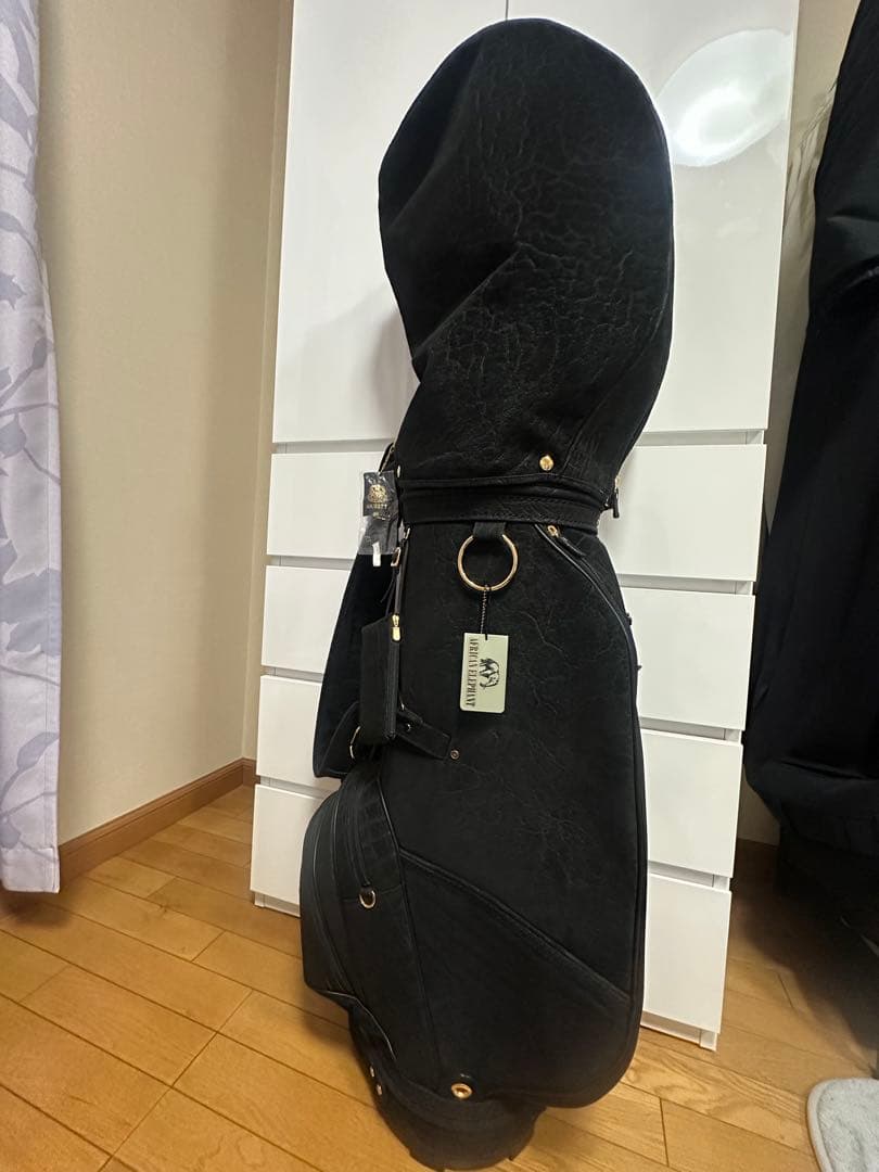 新品　CB3442 2036713 MAJESTY 9.5型　限定生産　象