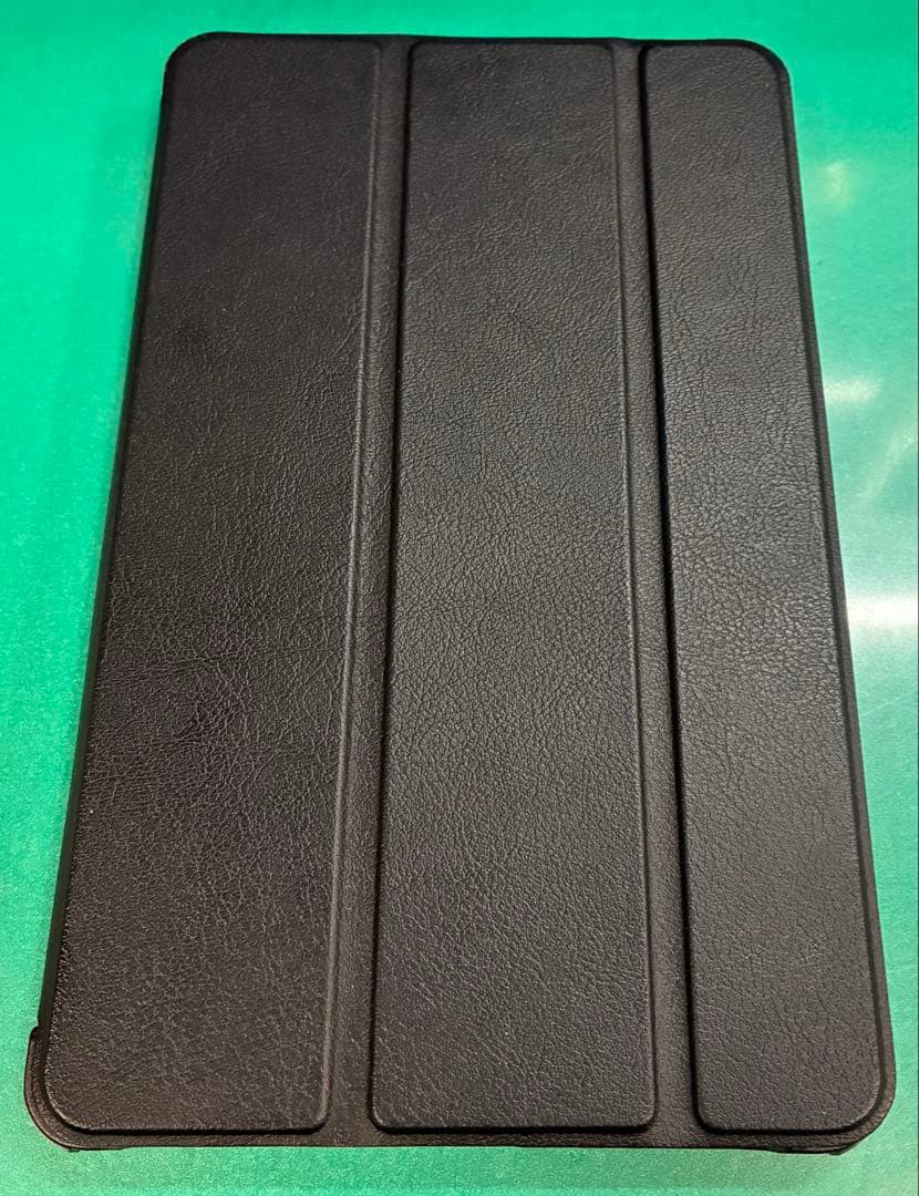 【オーシャン】Redmi Pad SE 8.7 4+64GB