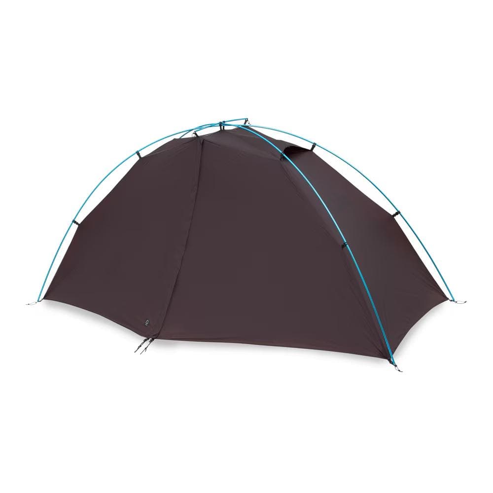 【テント】ゼログラム EL CHALTEN 1p ZEROBONE