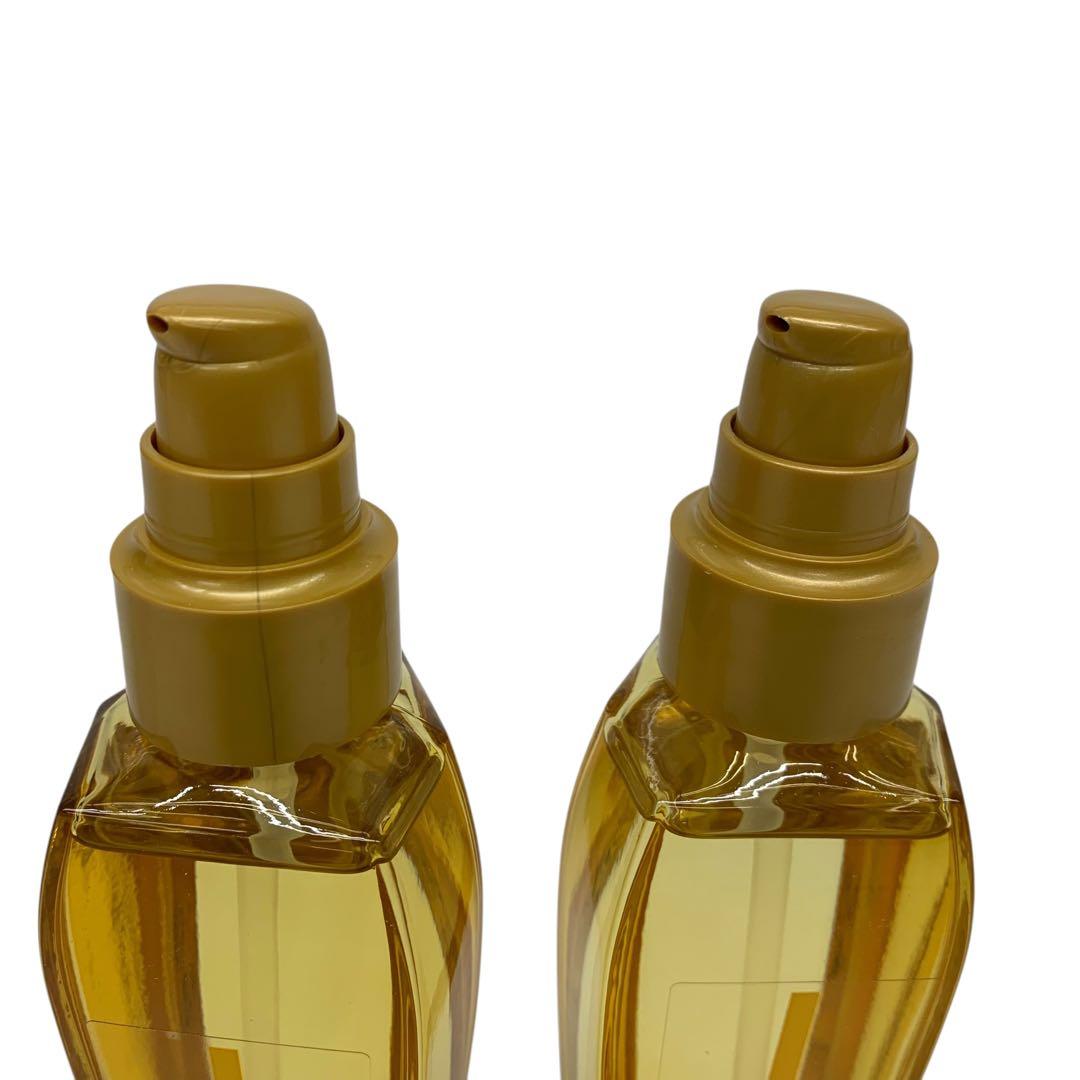 ▲ ロレアル　プロフェッショナル　パリ　ミシック　オイル　A 100 未使用品