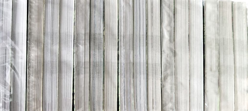 【裁断済み】完結全巻 フルカラー版 ドラゴンボール 鳥山明