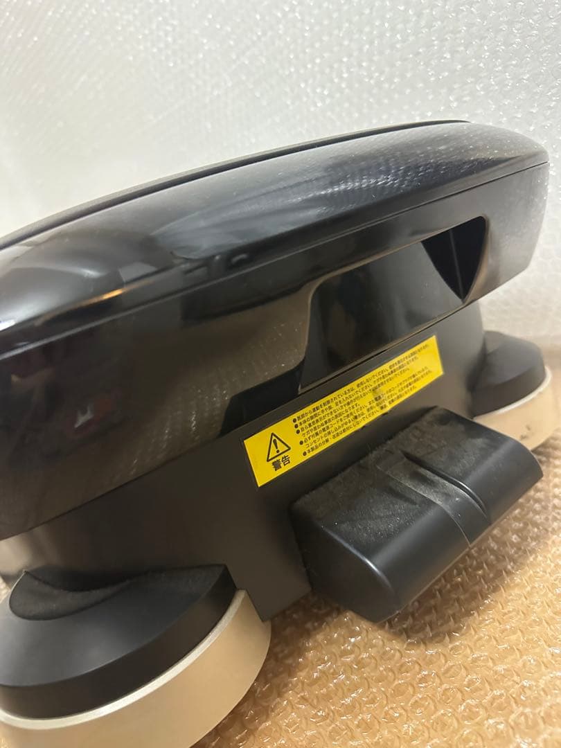 早い者勝ち ドクターエアー3DスーパーブレードPRO SB-06