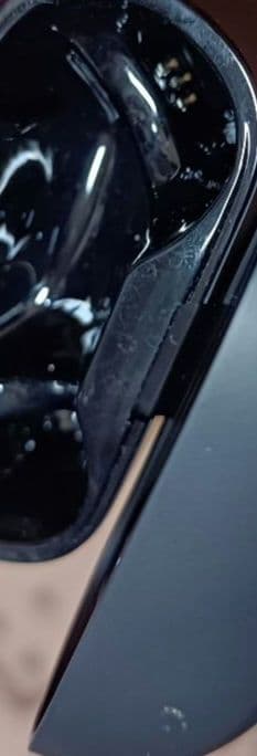 Bose QuietComfort Ultra Earbuds 2nd GEN①