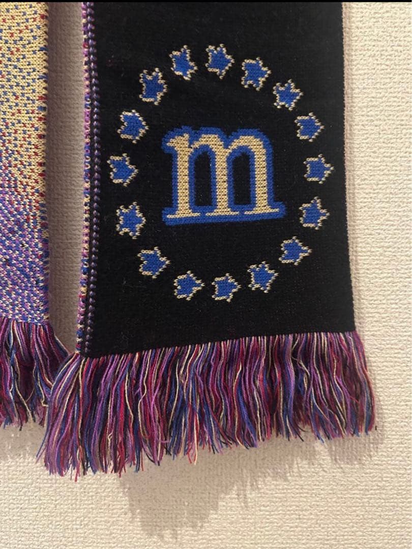 小物 montmartre newyork