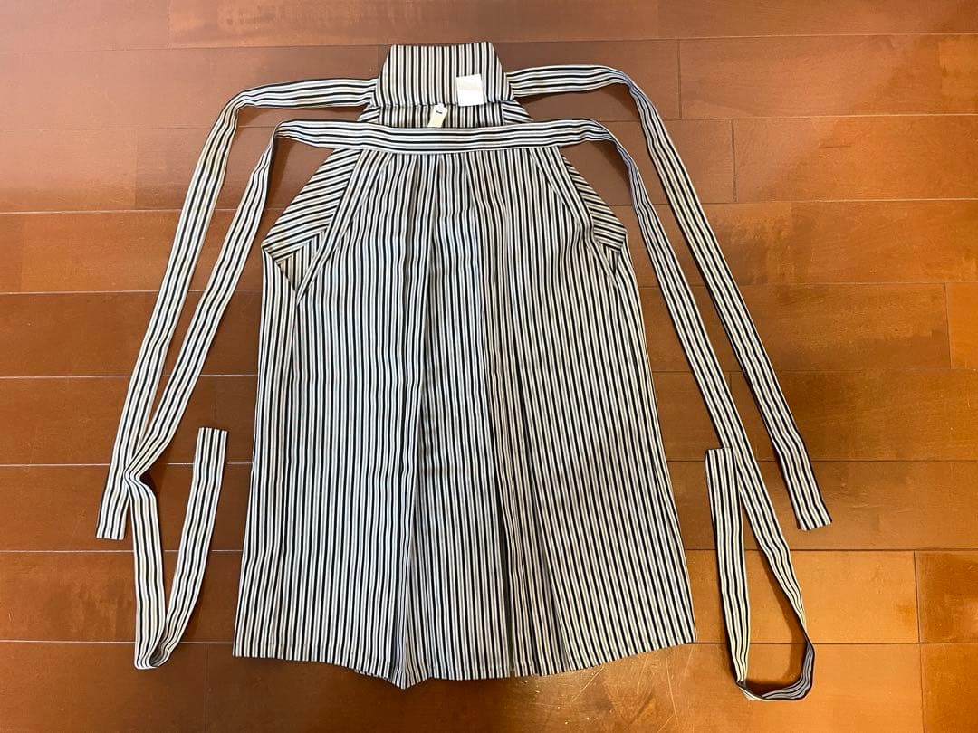 (値下げ）七五三 五歳着物 フルセット