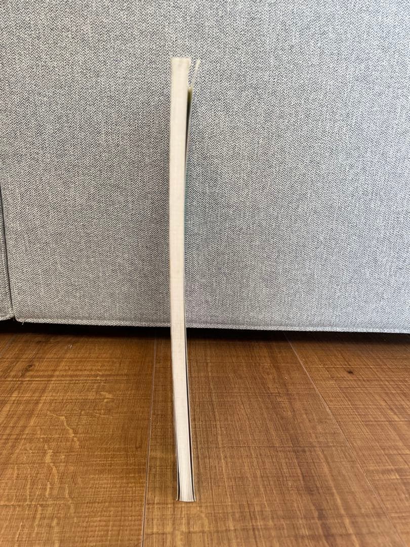 超合金　お宝鑑定カタログ　宇宙船別冊