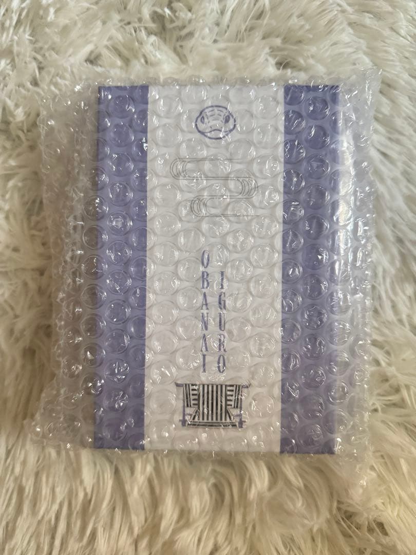 ワイヤレスイヤホン AOW01 MARKⅡ「鬼滅の刃 」コラボ 伊黒小芭内モデル