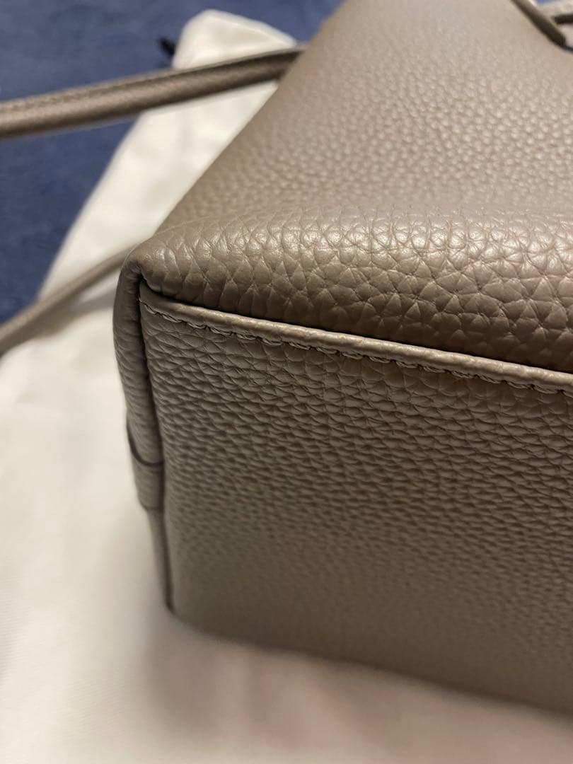 VASIC BOND MINI テギ