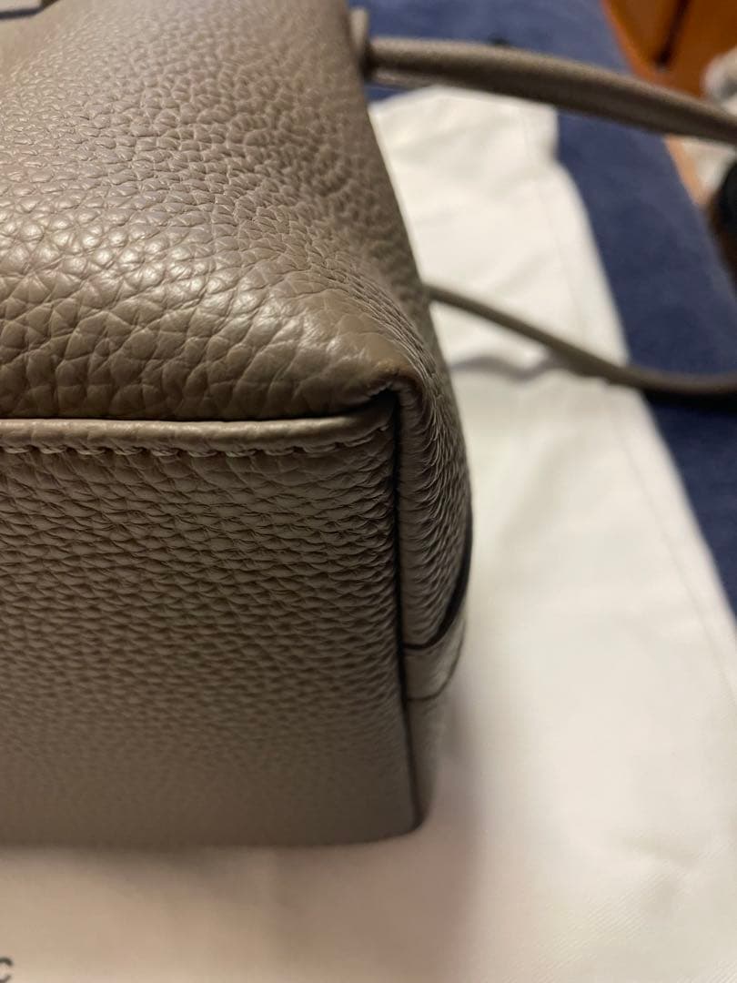 VASIC BOND MINI テギ