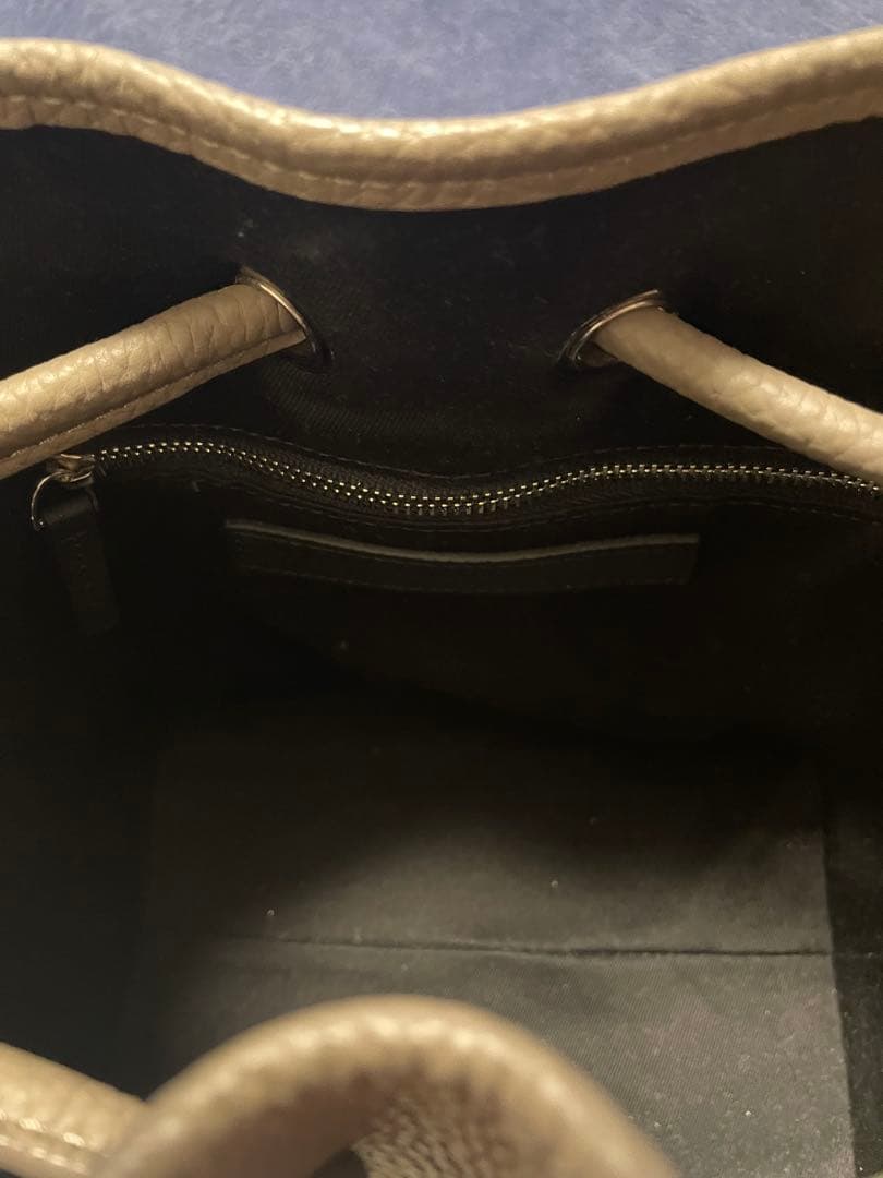 VASIC BOND MINI テギ