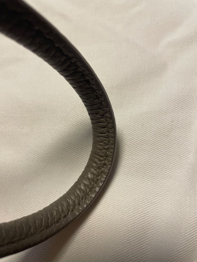 VASIC BOND MINI テギ