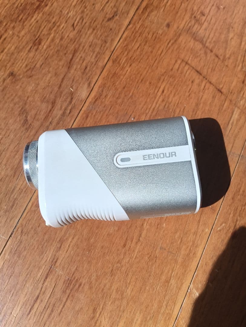 ★赤緑色OLEDミニ型 　　　【EENOUR /U1000/PRO】