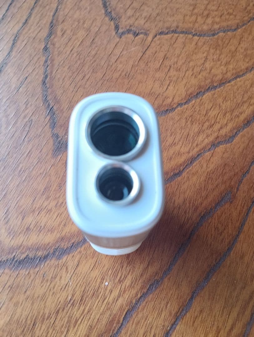 ★赤緑色OLEDミニ型 　　　【EENOUR /U1000/PRO】