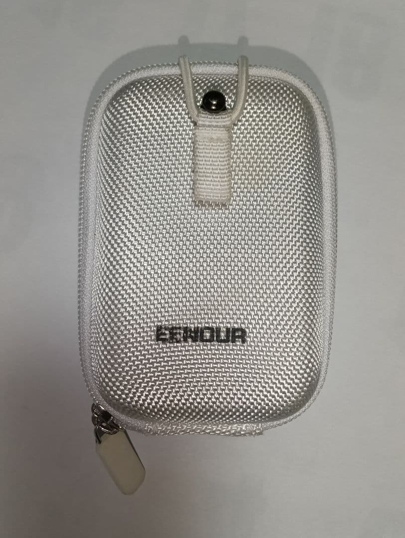 ★赤緑色OLEDミニ型 　　　【EENOUR /U1000/PRO】