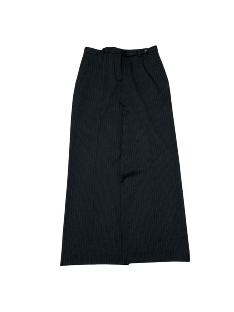 A*S様 sullen Rare 90s hugo boss buggy sla