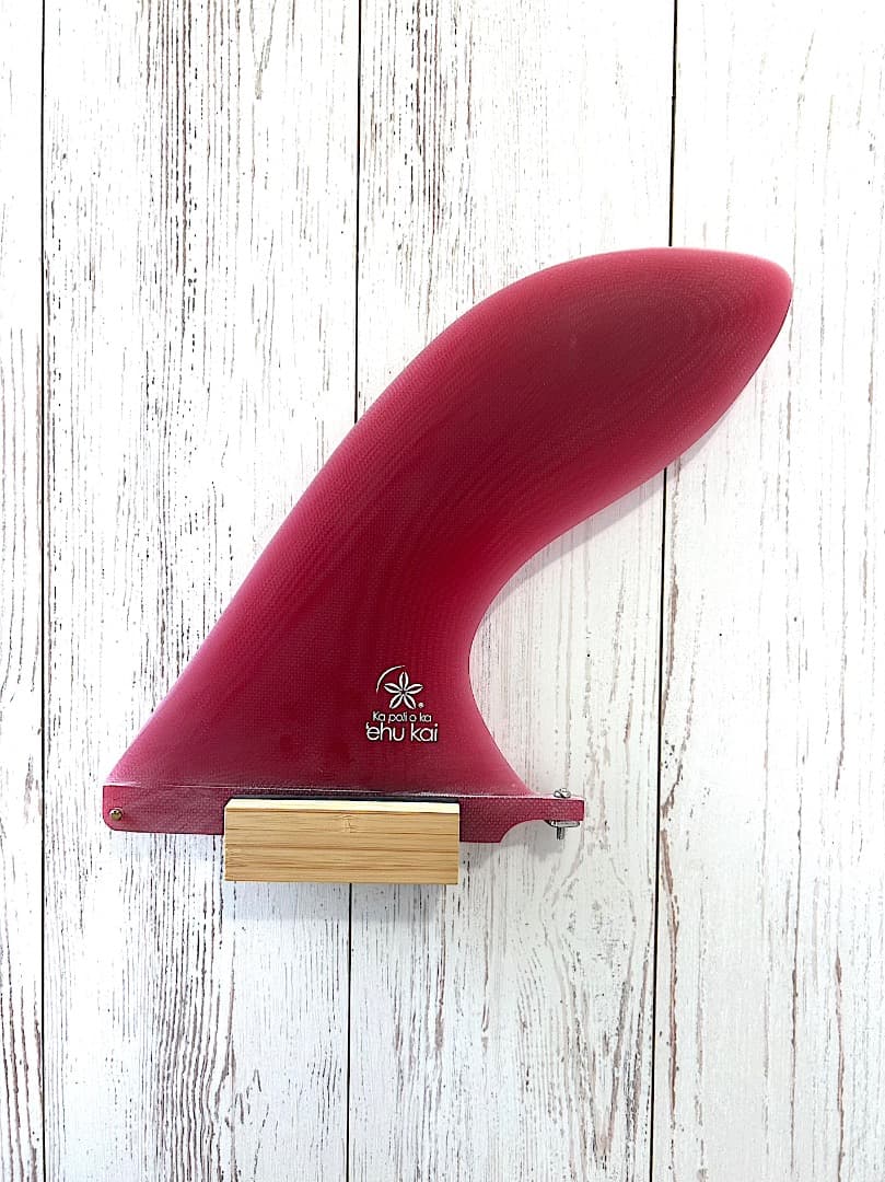 完売再製作◎DOL◎10インチ