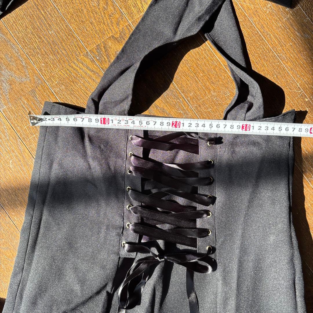 フラメンコファルダ➕ブラウス二枚