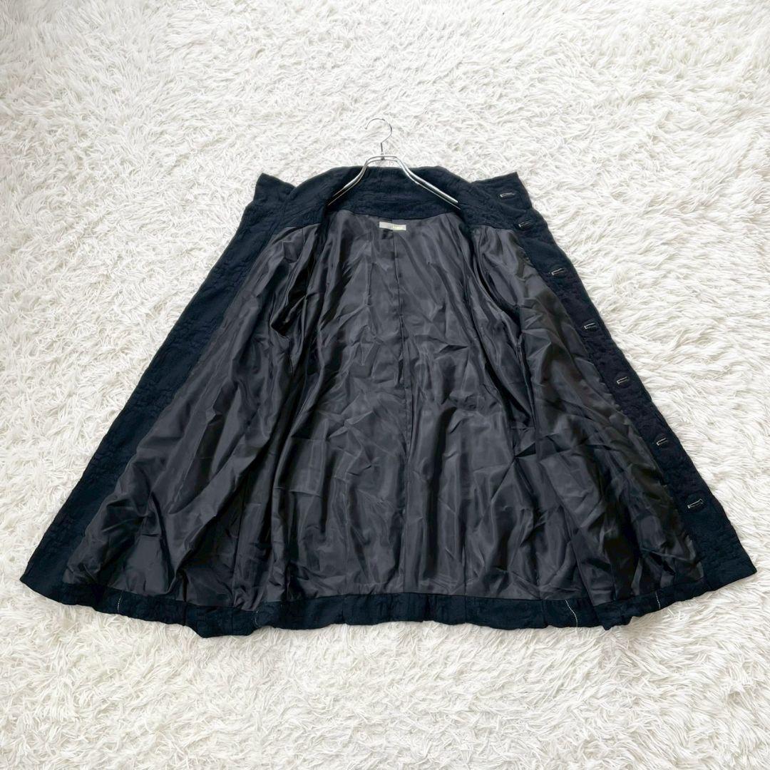 ジャケット・アウター wombat