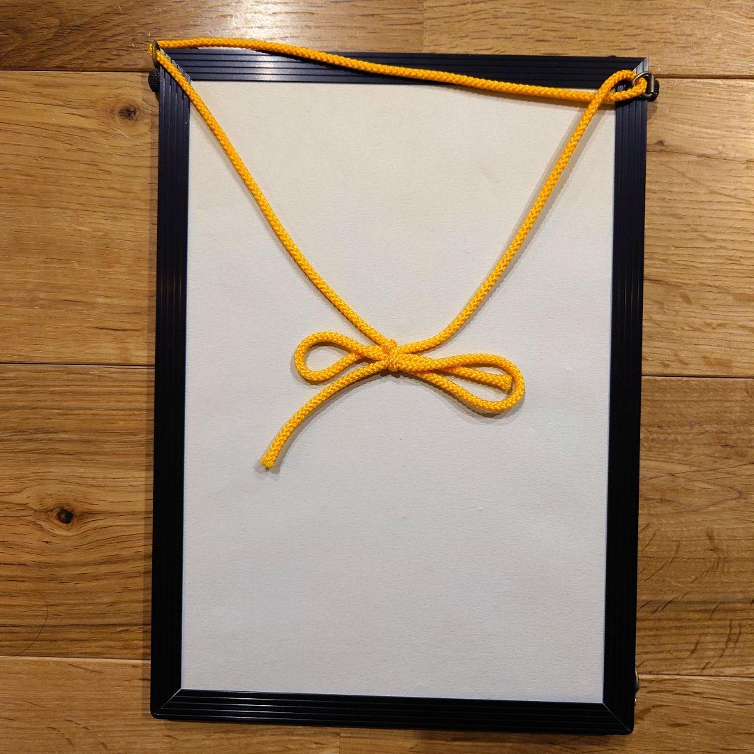 【超貴重】 横浜フリューゲルスマッチデイプログラムピンバッジコレクション1994