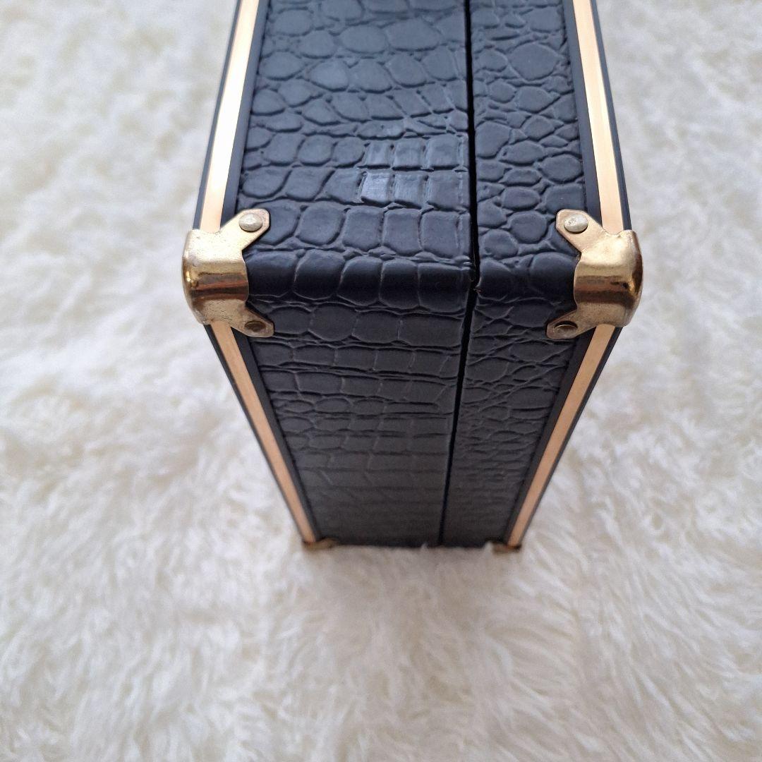 極美品【✨付属品付✨】沖縄三線 本蛇皮 和楽器 ケース付き 初心者〜