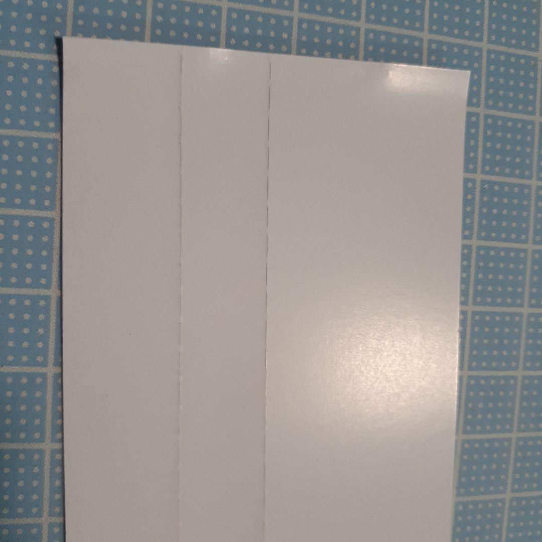 中古品 ALWAYS WITH YOU!!! 初回限定盤 プリパラ WITH