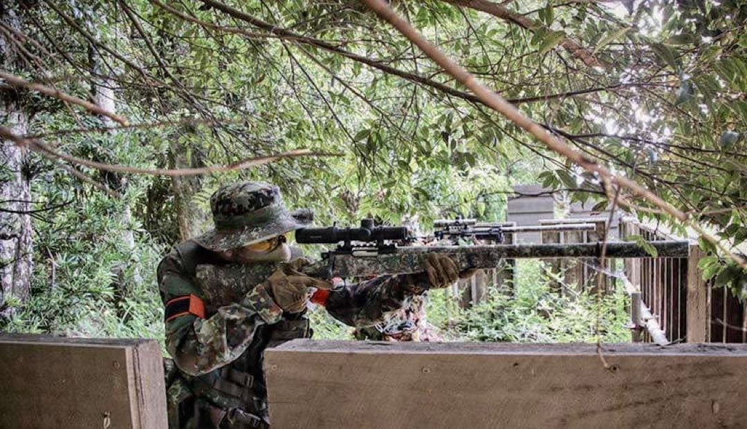 ドイツ軍（ドイツ連邦軍）実物 装備