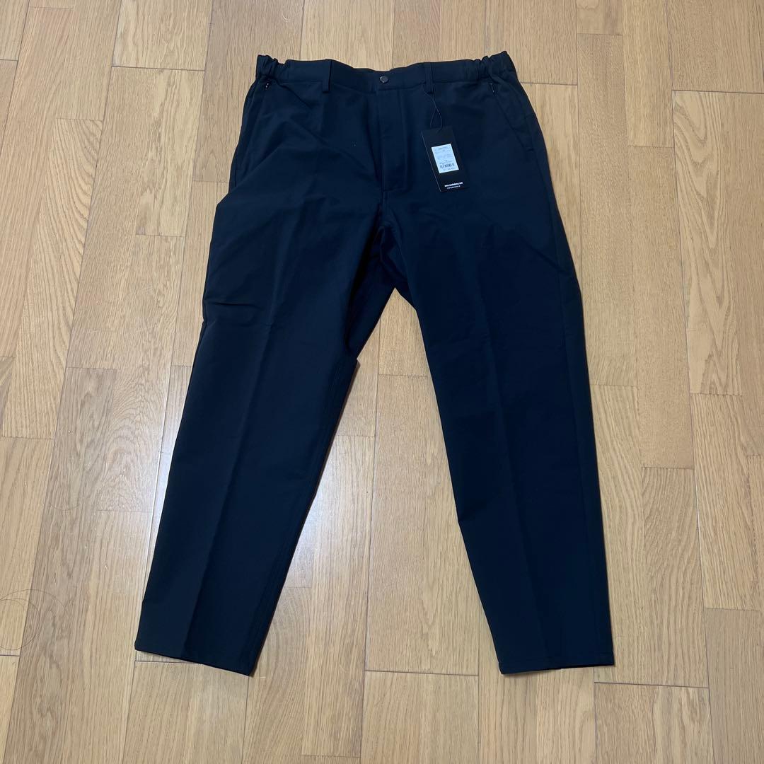 【新品未使用】ニューバランス MET24 Slim Tapered Fit XL