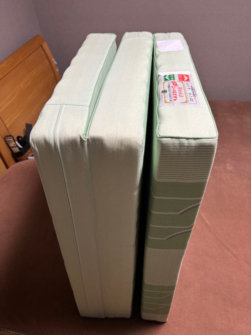 【廃盤レア品】ヘルスウェーブ ゴールド ジュニア