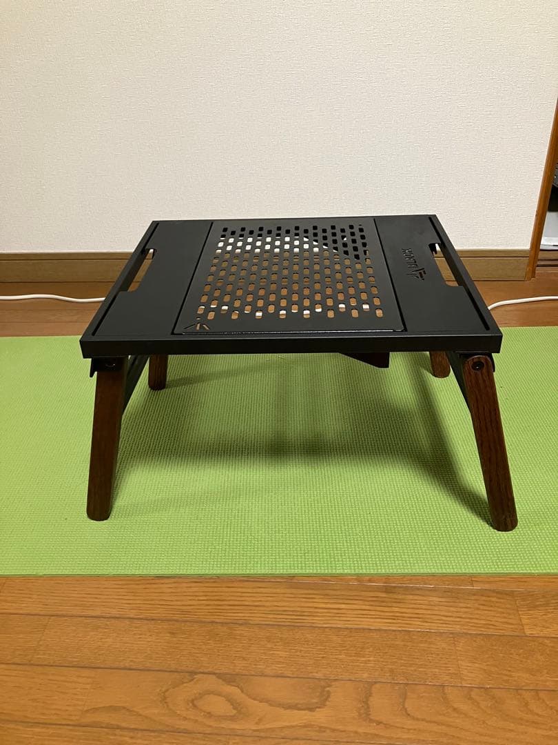 ブラックデザイン　日和　チュチュさん専用