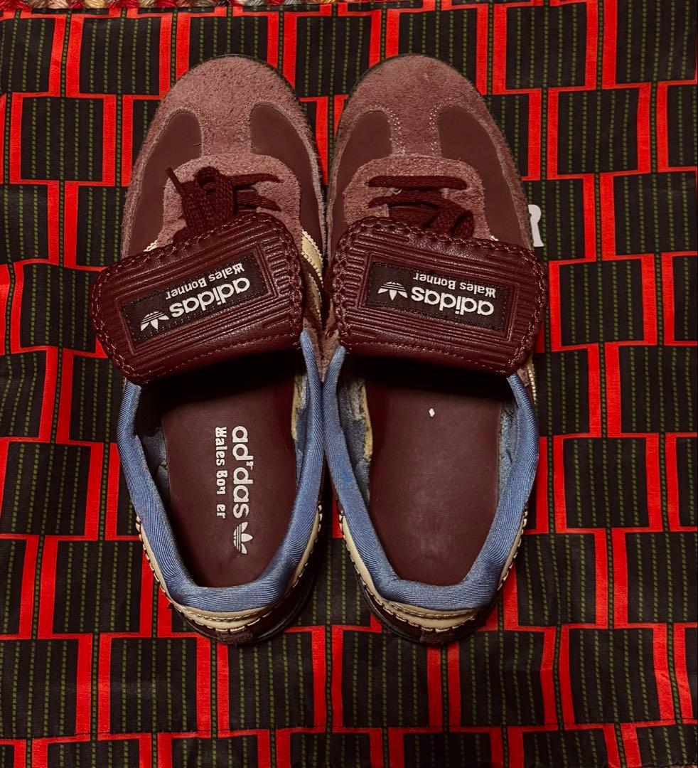 新規のぐーなー